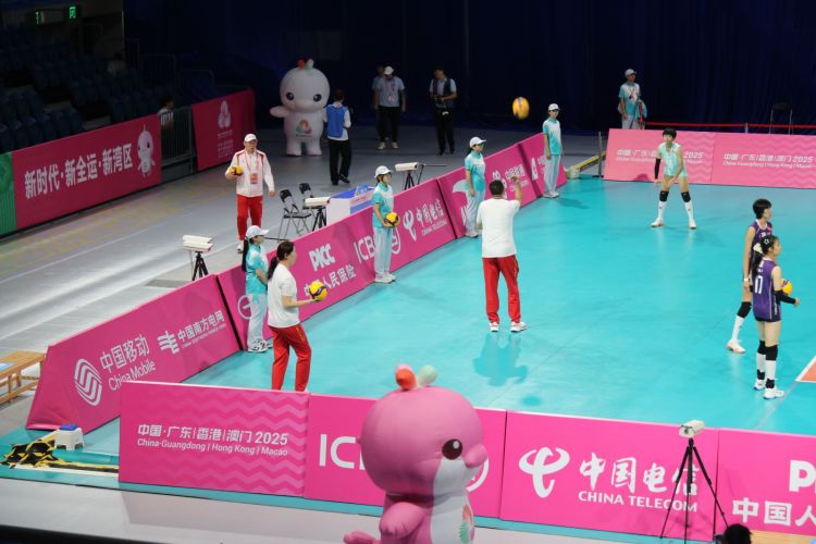 微信图片_20251124084903_17_241