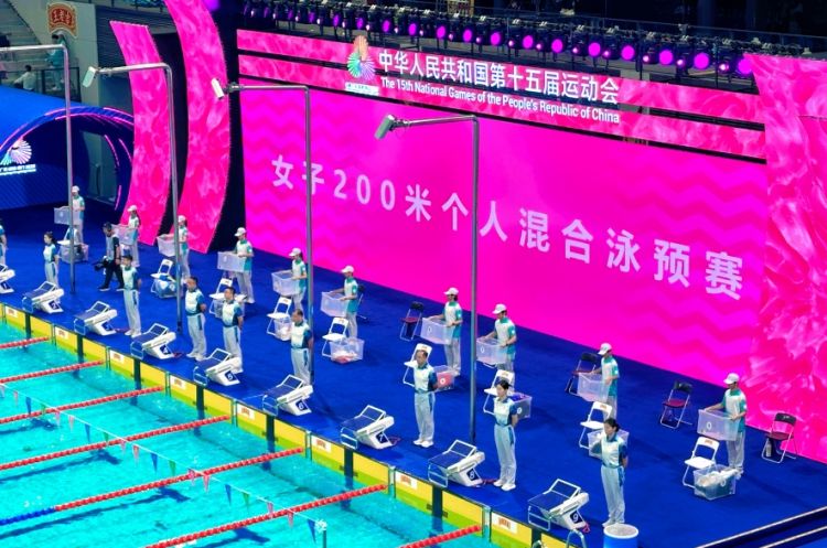 微信图片_20251124190434_155_176