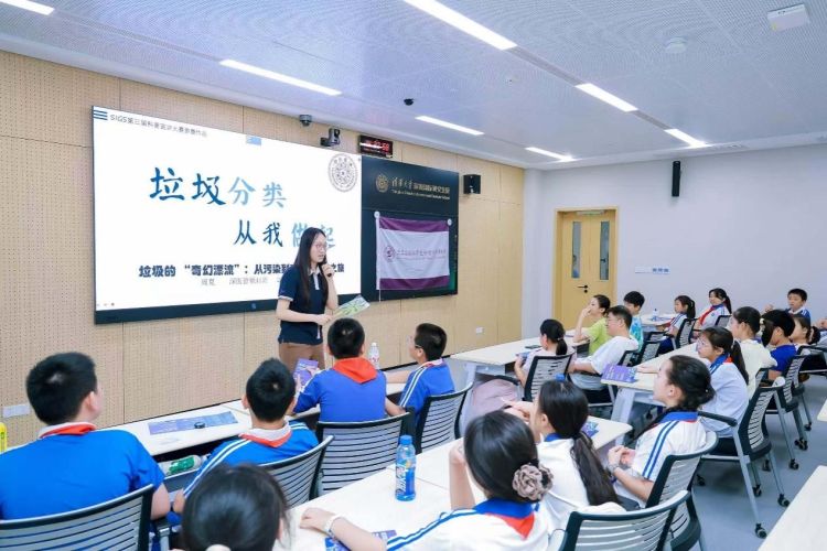 c4a28f76a9e55ebb2050472be8e85160