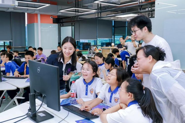 50639c751eaca13ebf5aab614a192fef