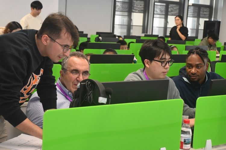 2abecd8dca0c5ba393f6fe77d590ffb1