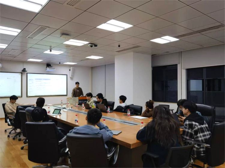 37d144be40071b45073a0556cfd1cd45