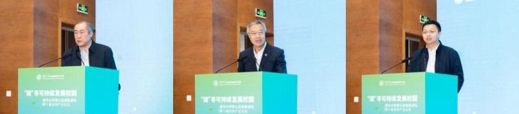 7539911453910e3cfd97fec6a21b95a2