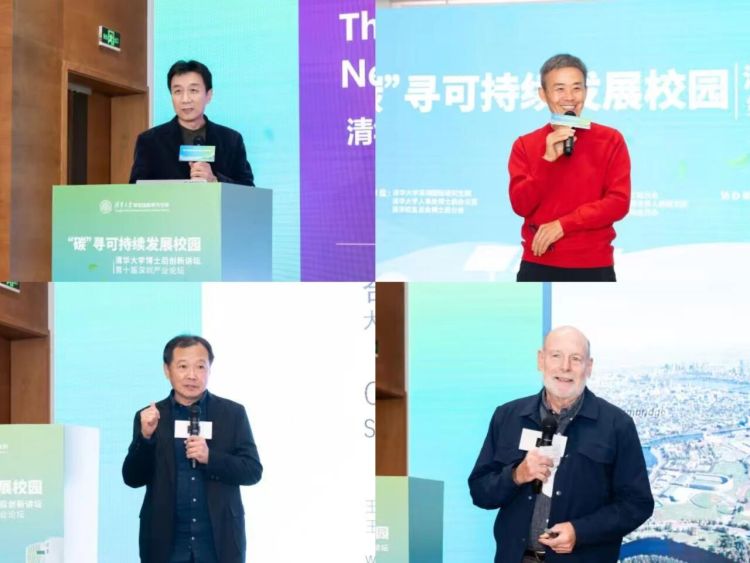 f36b741e784d814f6d3c39a19fa26718