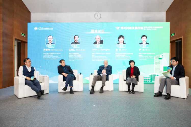 12affb99e200d8c05942510cf55babaa