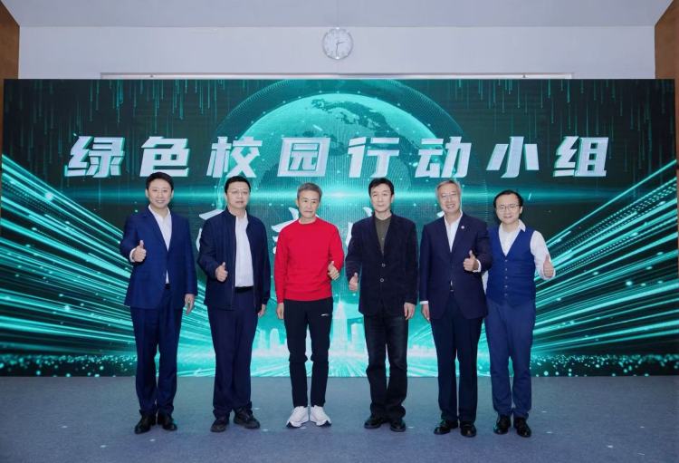 f9649eea03af7bdd9116727d7451ec53