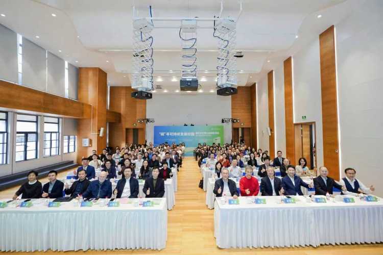 fc896eff6f3053a78dbaa6bd230f0097