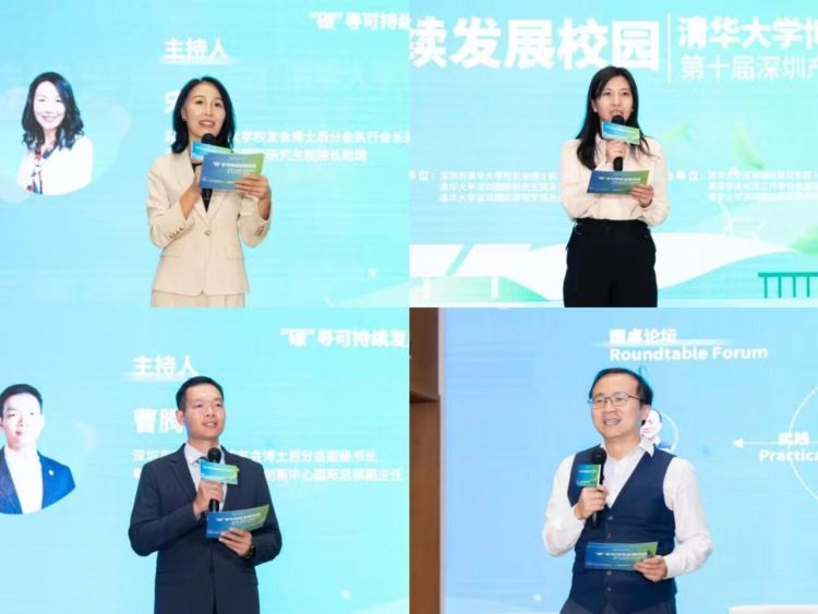 39a508d98d61e427462b5b8a47fe6a52