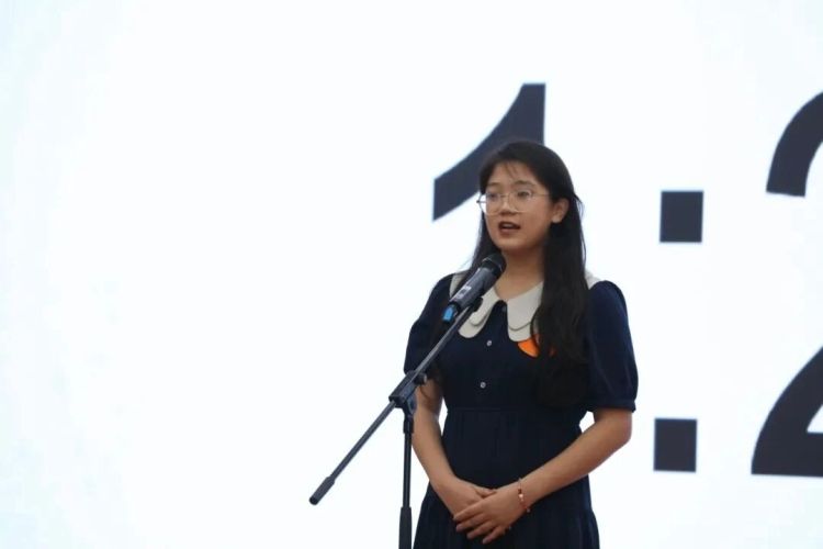 微信图片_2026-01-05_142026_448