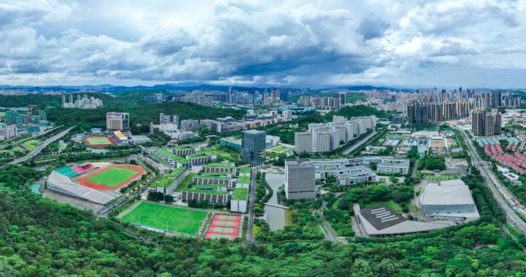 截屏2026-01-10-20.11.44