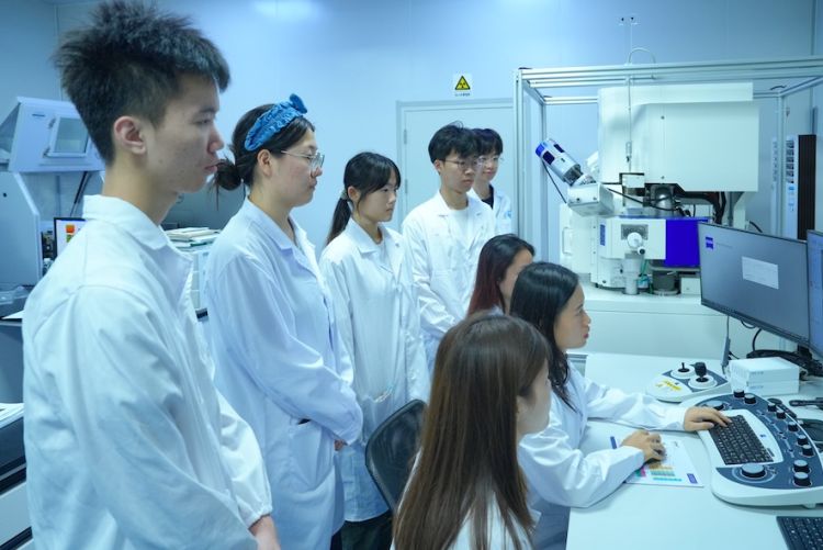 截屏2026-01-10-20.11.51