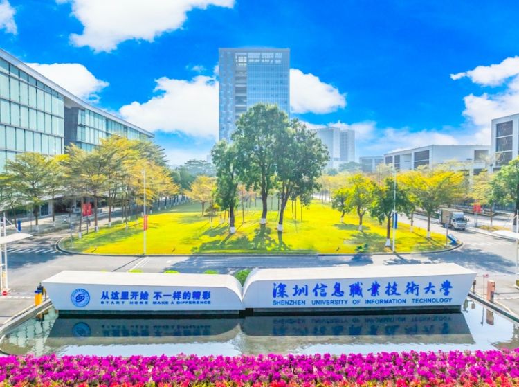 截屏2026-01-10-20.12.00