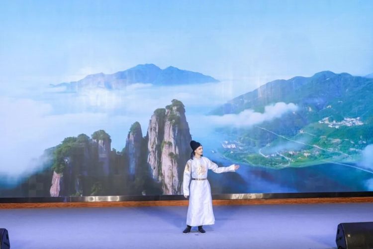 微信图片_2026-01-21_155520_914