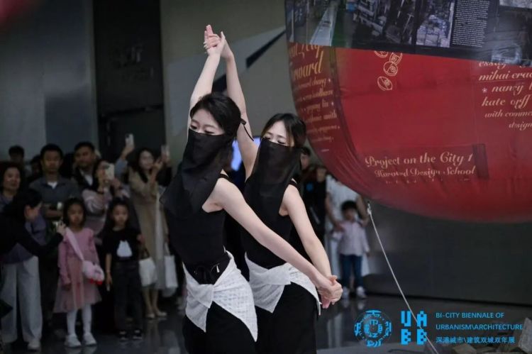 微信图片_2026-01-26_111148_080