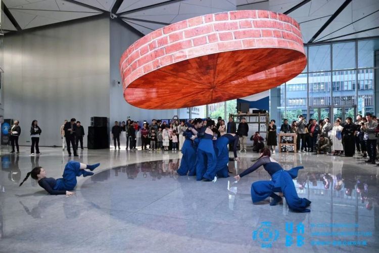 微信图片_2026-01-26_111154_205