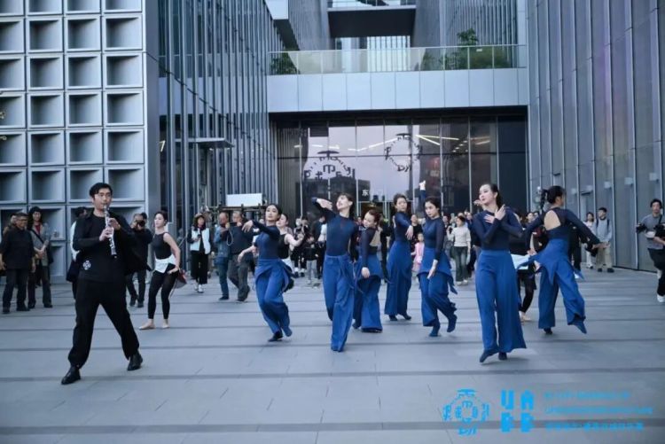 微信图片_2026-01-26_111233_625