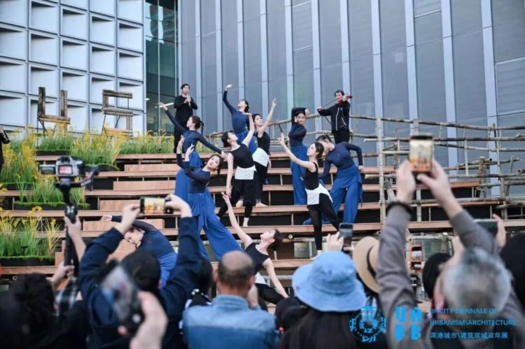 微信图片_2026-01-26_111135_016