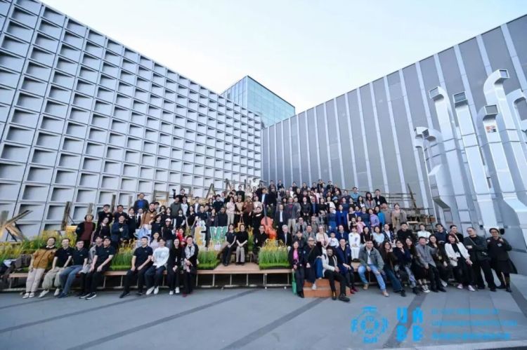 微信图片_2026-01-26_111138_769