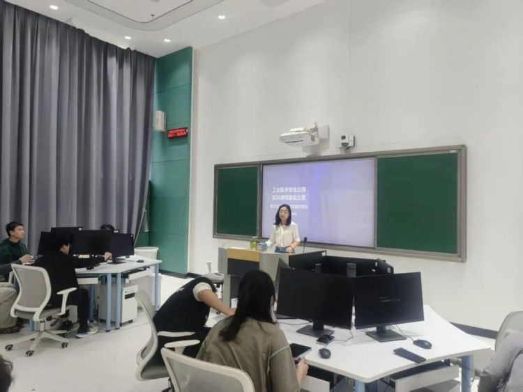 微信图片_2026-03-17_213103_063