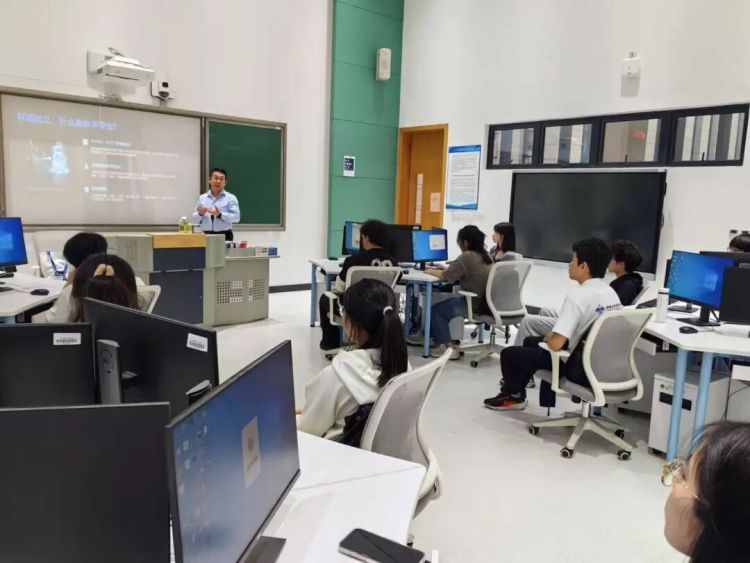 微信图片_2026-03-17_213106_900