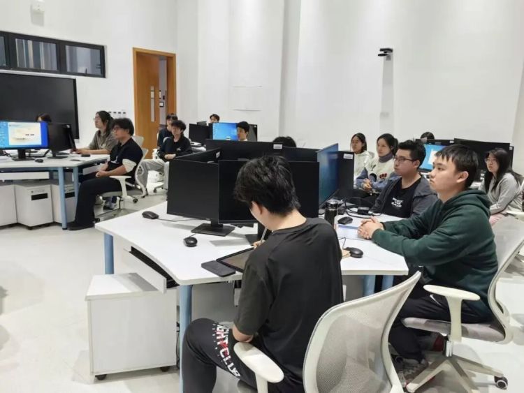 微信图片_2026-03-17_213110_083