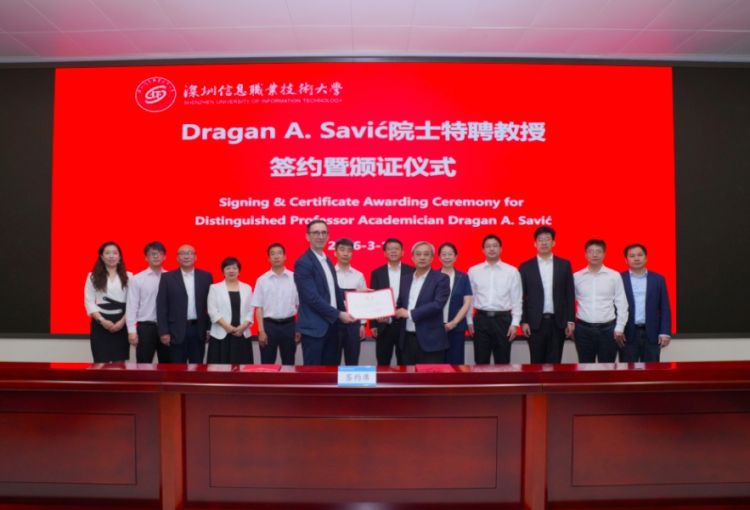 截屏2026-03-24-15.23.52