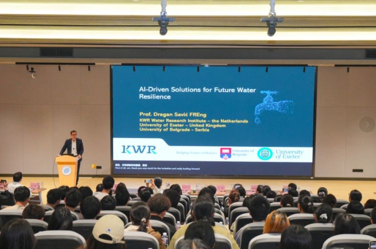 截屏2026-03-24-15.24.00