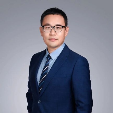 微信图片_2026-03-24_154755_222