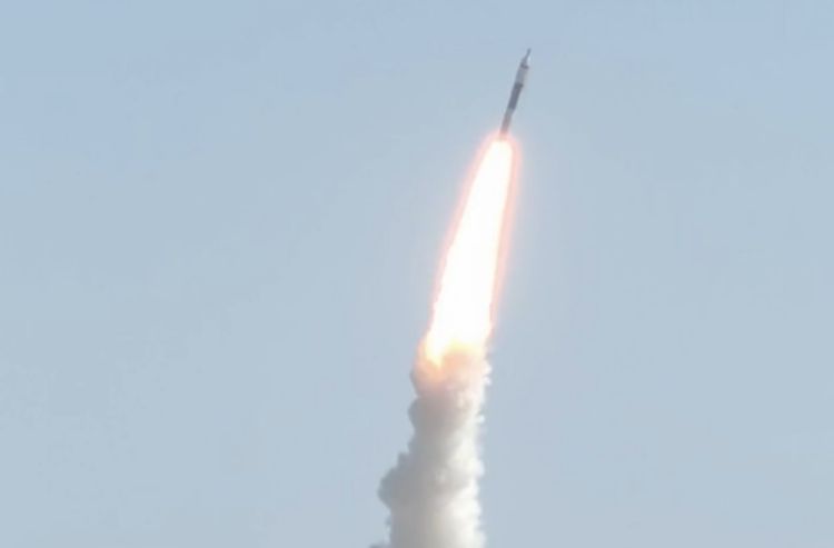 微信图片_2026-03-24_154802_706