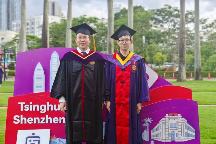 微信图片_2026-03-24_154810_039