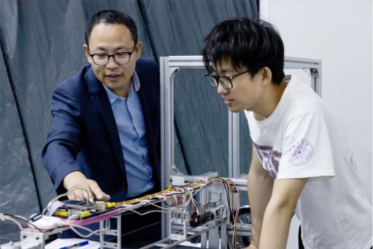 微信图片_2026-03-24_154819_874