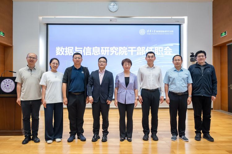 微信图片_2026-04-20_170959_314