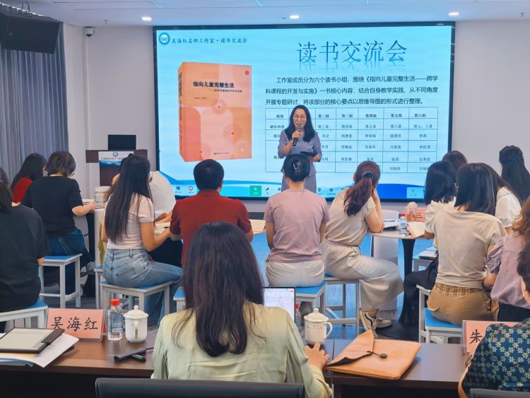 微信图片_20260422211917_4_1618