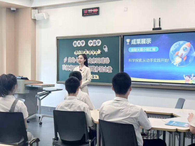 微信图片_2026-04-28_161532_714