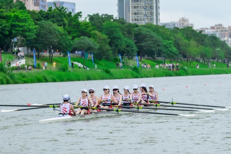图片7