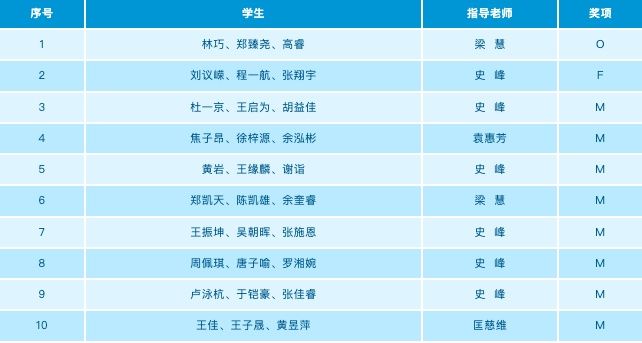 截屏2026-06-03-10.04.32