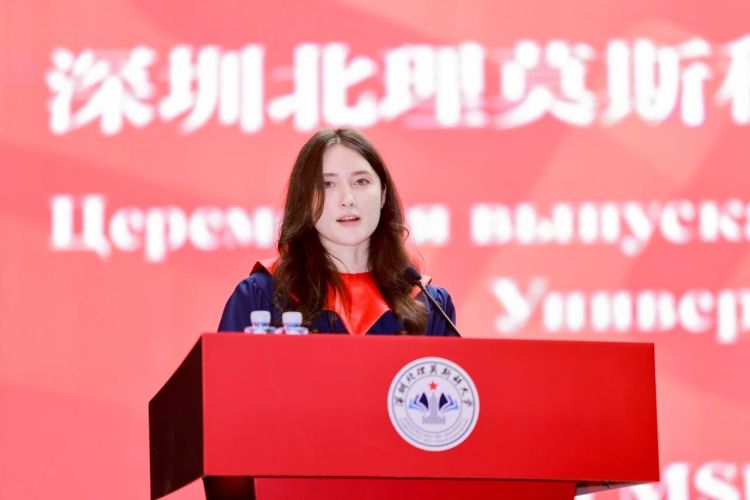 微信图片_2026-06-25_221707_654