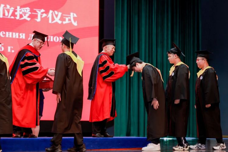 微信图片_2026-06-25_221740_563