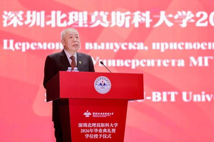 微信图片_2026-06-25_223806_438