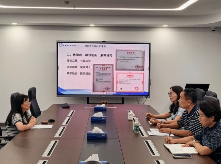 微信图片_20260703111943_594_2