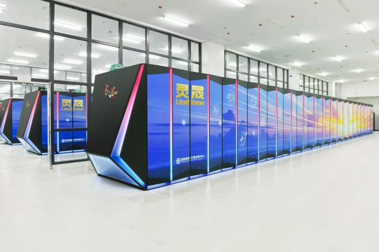 微信图片_20260707223357_444_68